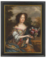 CIRCLE OF HENRI GASCARS (PARIS 1635-1701 ROME)