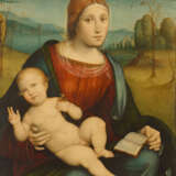 Francia, Giacomo. FRANCESCO FRANCIA (C. 1447-1517) AND GIACOMO FRANCIA (1484-1557) - фото 2