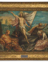 STUDIO OF JACOPO ROBUSTI, CALLED JACOPO TINTORETTO (VENICE 1519-1594)