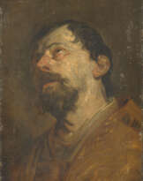 FOLLOWER OF SIR ANTHONY VAN DYCK