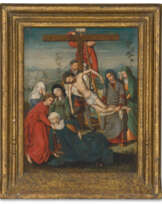 MARCELLUS COFFERMANS (HELMOND 1524-1581 ANTWERP)