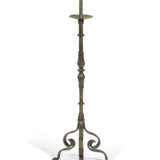 French, 16th century style - photo 1