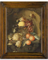 LAURENS CRAEN (THE HAGUE 1620-1663/1670 MIDDELBURG)