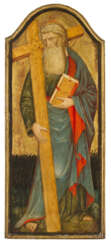 GIAMBONO DI CORRADO DA RAGUSA (DUBROVNIK ACTIVE 1425-1467 ?ANCONA)