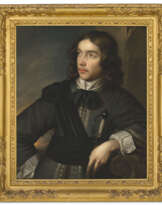 WALLERANT VAILLANT (LILLE 1623-1677 AMSTERDAM)