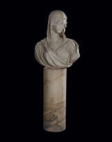 ATTRIBUTED TO PIETRO FRANCAVILLA (CAMBRAI 1546/47-1615 PARIS)