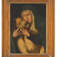 CIRCLE OF COLIJN DE COTER (BRUSSELS 1450/1455-1539/1540) - Auction archive