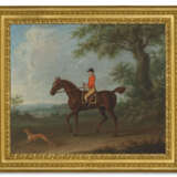 Seymour, James. JAMES SEYMOUR (LONDON C.1702-1752) - фото 1