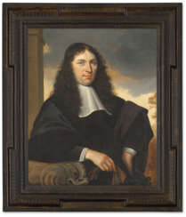 ANTHONIE PALAMEDESZ. (LEITH 1602-1673 AMSTERDAM)