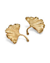 CLAUDE LALANNE (1924-2019)