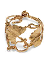 CLAUDE LALANNE (1924-2019)