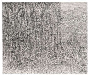 Tony Cragg (né en 1949)