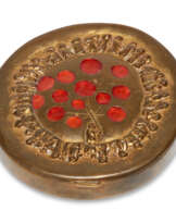 LINE VAUTRIN (1913-1997)