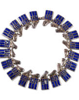 LINE VAUTRIN (1913-1997)