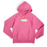 A COLLECTION OF BOX LOGO PULLOVER HOODED SWEATSHIRTS - фото 8
