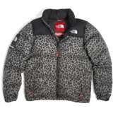 A COLLECTION OF NUPTSE JACKETS & GILET - фото 2
