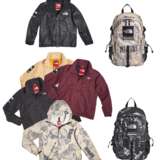 A COLLECTION OF JACKETS & ACCESSORIES - photo 9