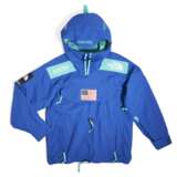 A COLLECTION OF ASSORTED OUTERWEAR - photo 8