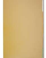 Jules Olitski (1922-2007)