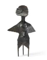 Lynn Chadwick R.A. (1914 - 2003)