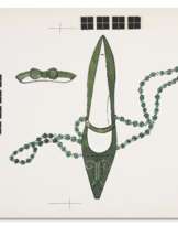 Andy Warhol (1928-1987)