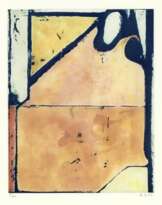 Richard Diebenkorn (1922-1993)