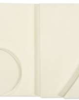 Leon Polk Smith (1906-1996)