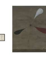 Thomas Zipp (b. 1966)