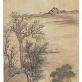 Zhang, Shen. ZHANG SHEN (1781-1846) - photo 1