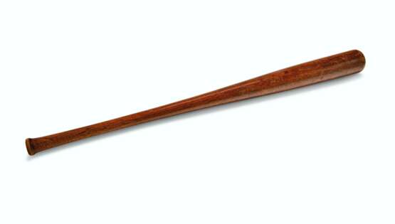 Rare Lou Gehrig Professional Model Baseball bat c1929-31 (PS... - Foto 3