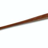 Rare Lou Gehrig Professional Model Baseball bat c1929-31 (PS... - photo 3