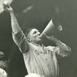 Significant Christy Mathewson Single Signed Baseball: A Surv... - Foto 3