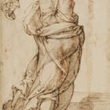 Taddeo Zuccaro (Sant’Angelo in Vado 1529-1566 Rome) and Bart... - photo 2