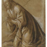 Jacopo da Ponte, called Bassano (Bassano del Grappa circa 15... - photo 1