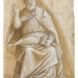 Gerolamo Giovenone (Vercelli circa 1490-circa 1555) - photo 1