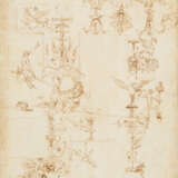 Girolamo da Carpi (Carpi 1501-1566 Ferrara) - фото 1
