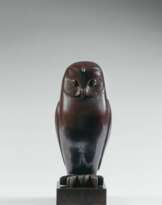 Riccardo Scarpa (1905-1999)