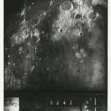 The Ranger III spacecraft; Ranger lunar missions; historic first close-up pictures of the Moon taken by all six cameras of the first American crash lander, 1961-July 31, 1964 - фото 16