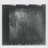 The 22 photographs of Mars transmitted by the first spacecraft to send close-up pictures of the Red Planet, July 15, 1965 - photo 4