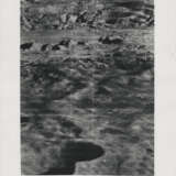 Crater Copernicus, “the Picture of the Century” [Large Format], November 24, 1966 - photo 1