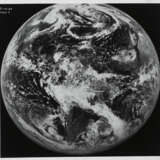 The full Planet Earth [Large Format], May 16, 1968 - photo 1