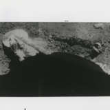 Close-ups of the lunar surface; wide-angle view in the Sea of Tranquillity; lunar surface mosaics, September 1967 - Foto 12
