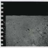 360° panoramic sequence of the Tranquillity Base landing site, July 16-24, 1969 - Foto 14