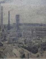 Р.Р. Фальк, Россия. нач 20 в.