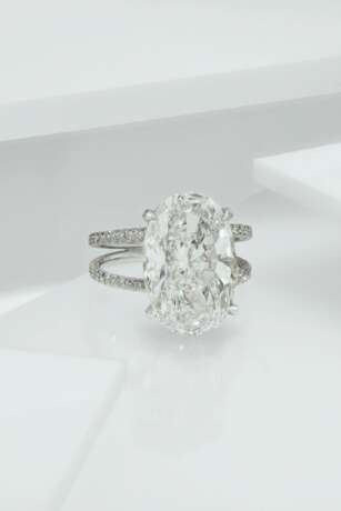 DIAMOND RING - Foto 4