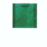 TWO UNMOUNTED EMERALDS - фото 3
