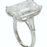 DIAMOND RING - Foto 2