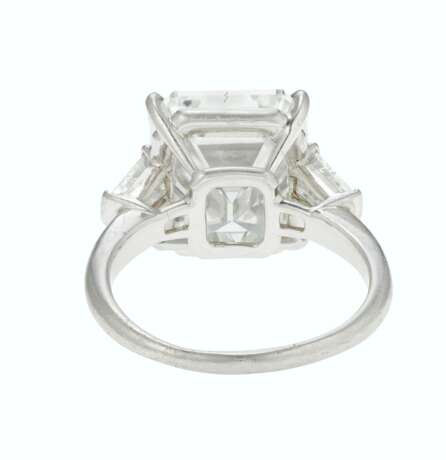 DIAMOND RING - Foto 3