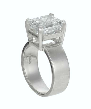 DIAMOND RING - Foto 2