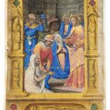 Workshop of Jean Poyet (c1445-1515) - Foto 1